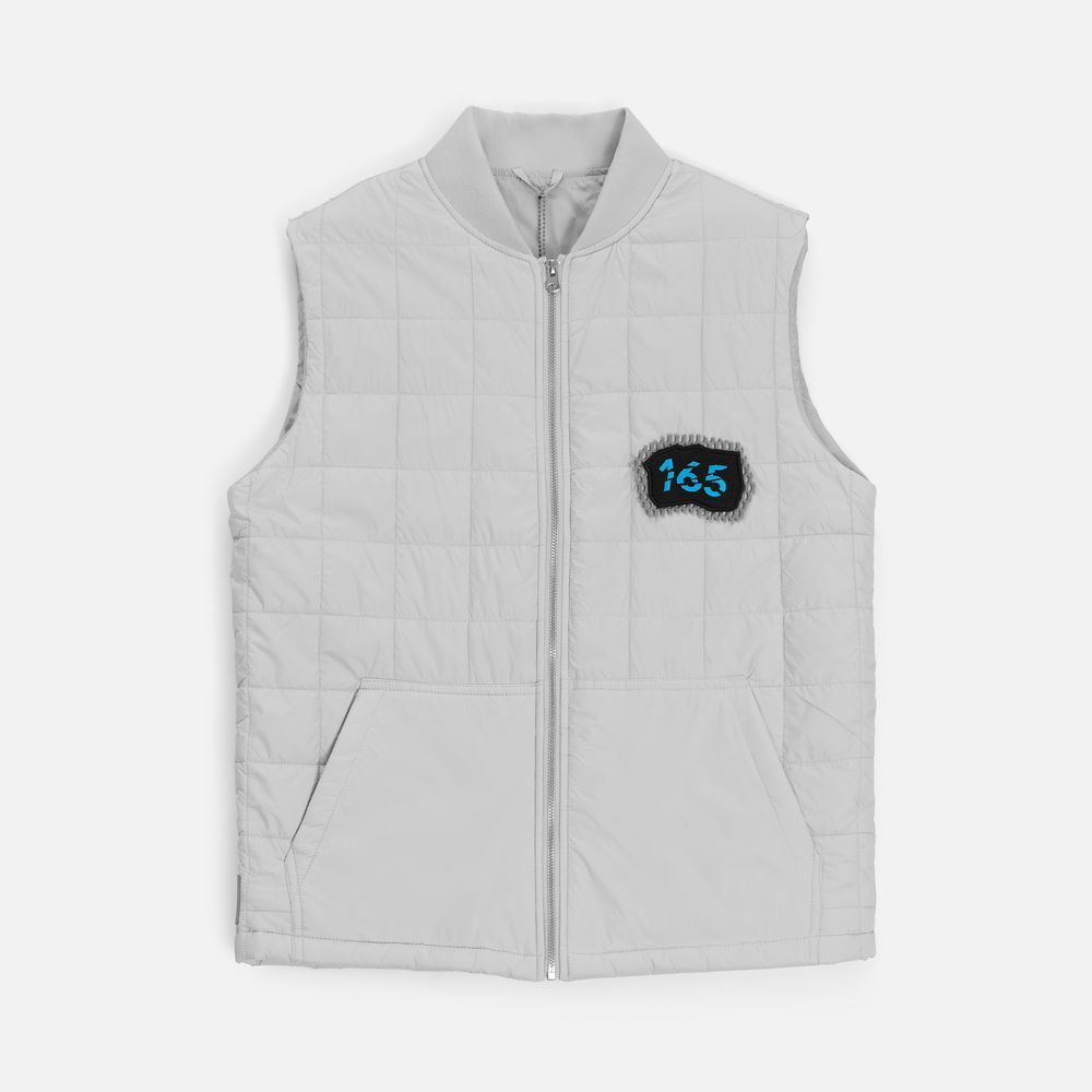 Заготовка из фетра Felt S