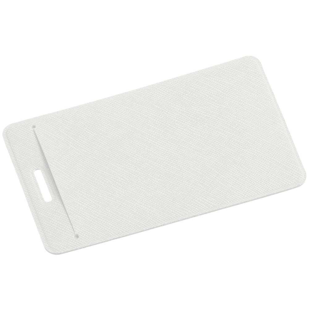 Чехол для пропуска Devon Print на заказ