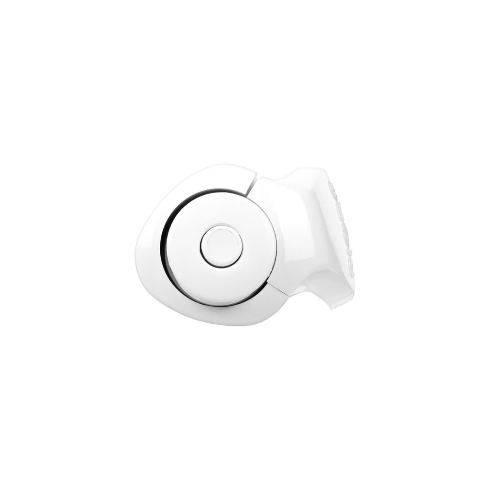 Ручка шариковая Pigra P04 Polished