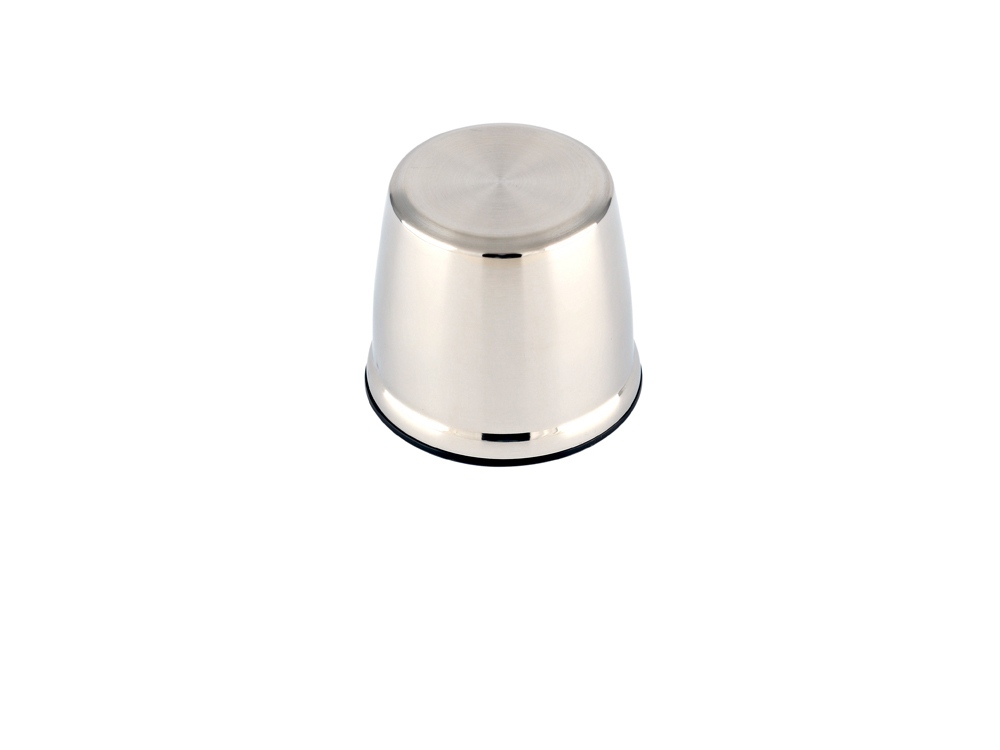 Термос из нерж. стали тм THERMOS SK2010 SBK 1.2L, стальной