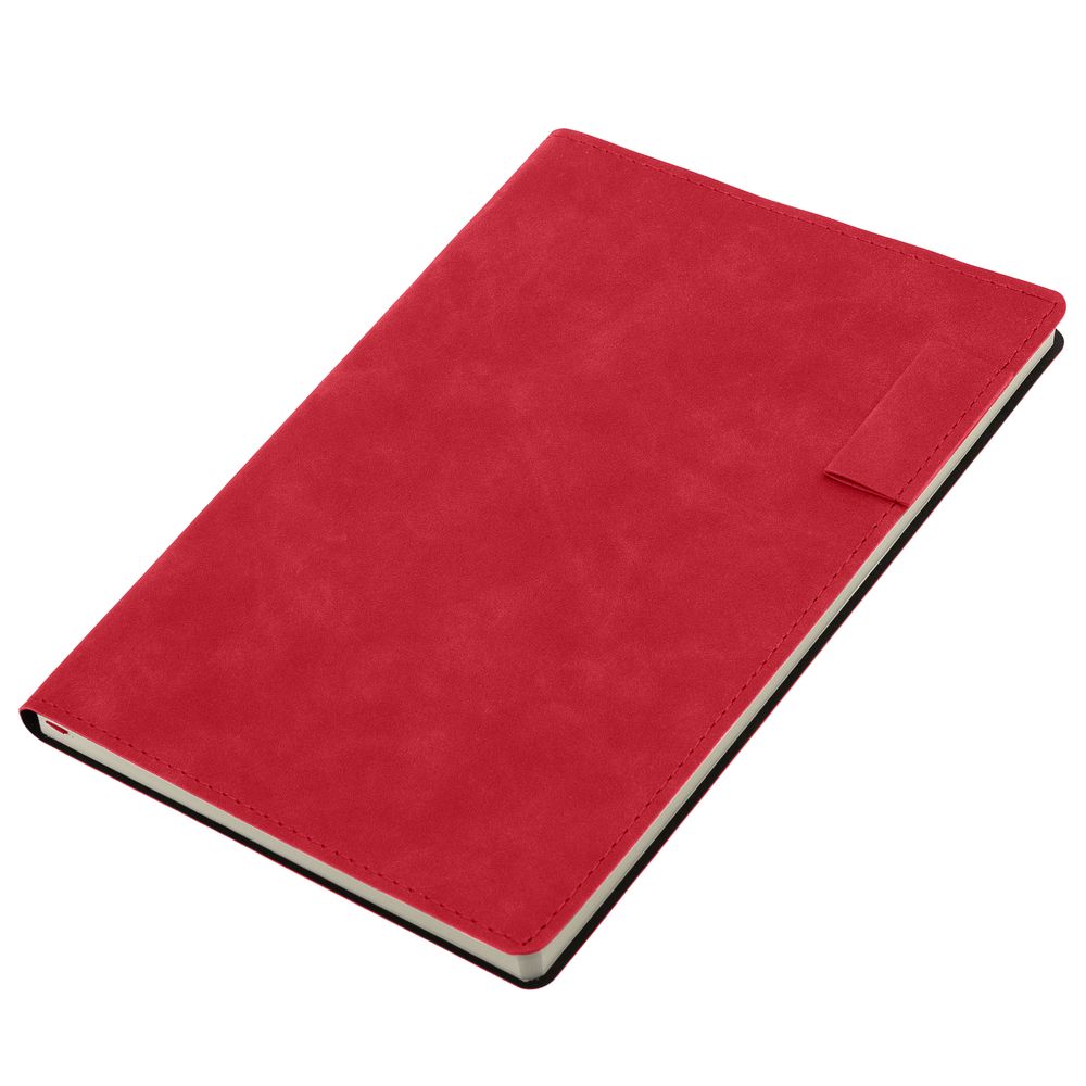 Ежедневник Lable Touch, недатированный