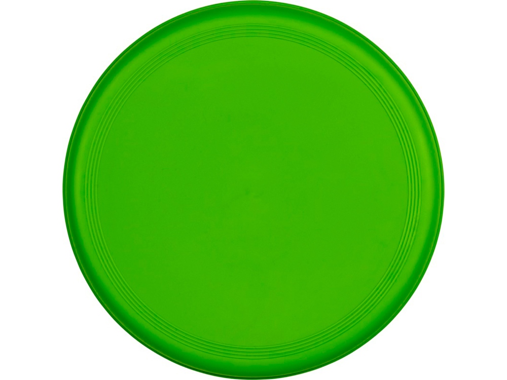 Фрисби Taurus, лайм