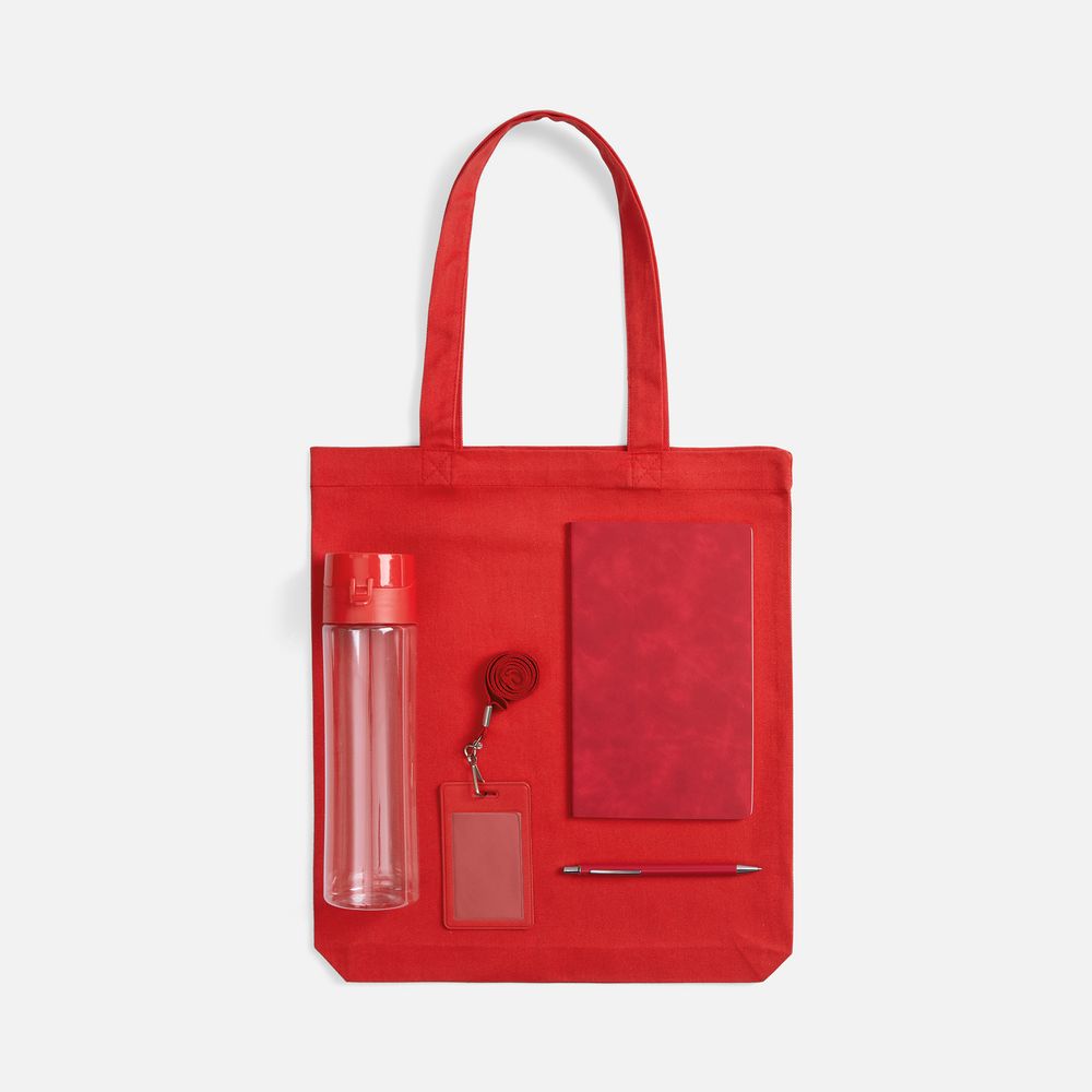 Набор Luba Walk