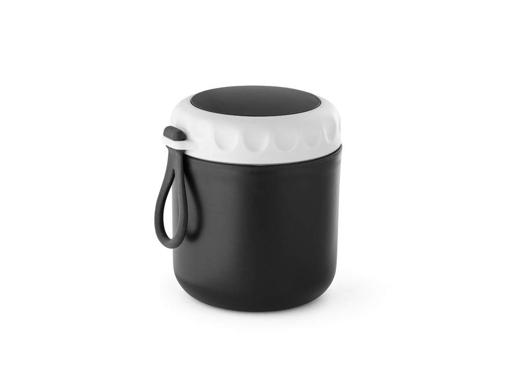 Термоконтейнер SAMOURA с логотипом  | Print Logo