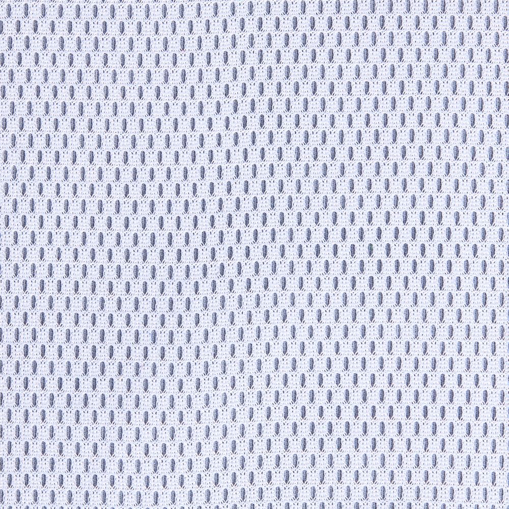 Заготовка из мелкой сетки Syren, L фото в интернет-магазине Print Logo.