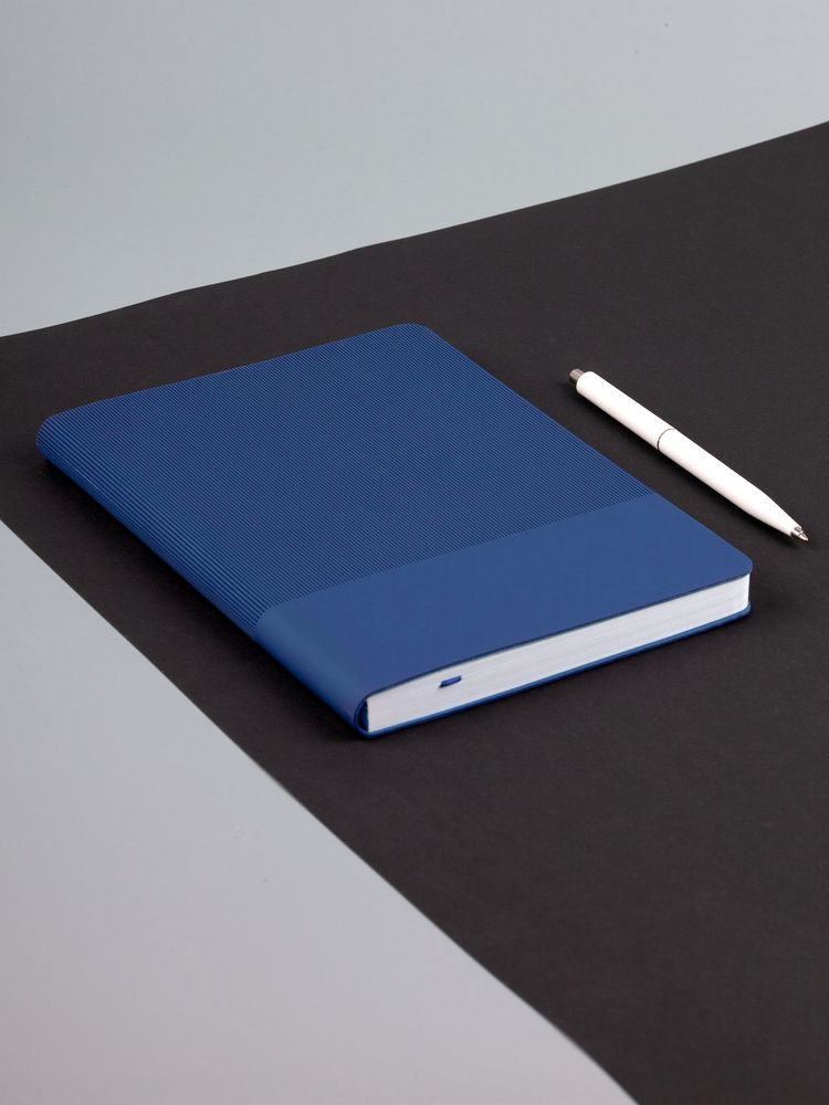 Ежедневник Vale, недатированный