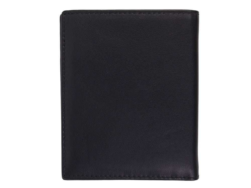 Визитница KLONDIKE Claim