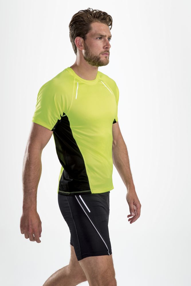 Футболка Sydney Men фото на сайте Print Logo.