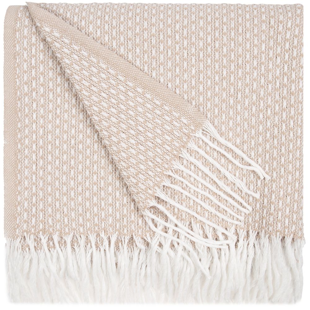 Плед «Отранто»