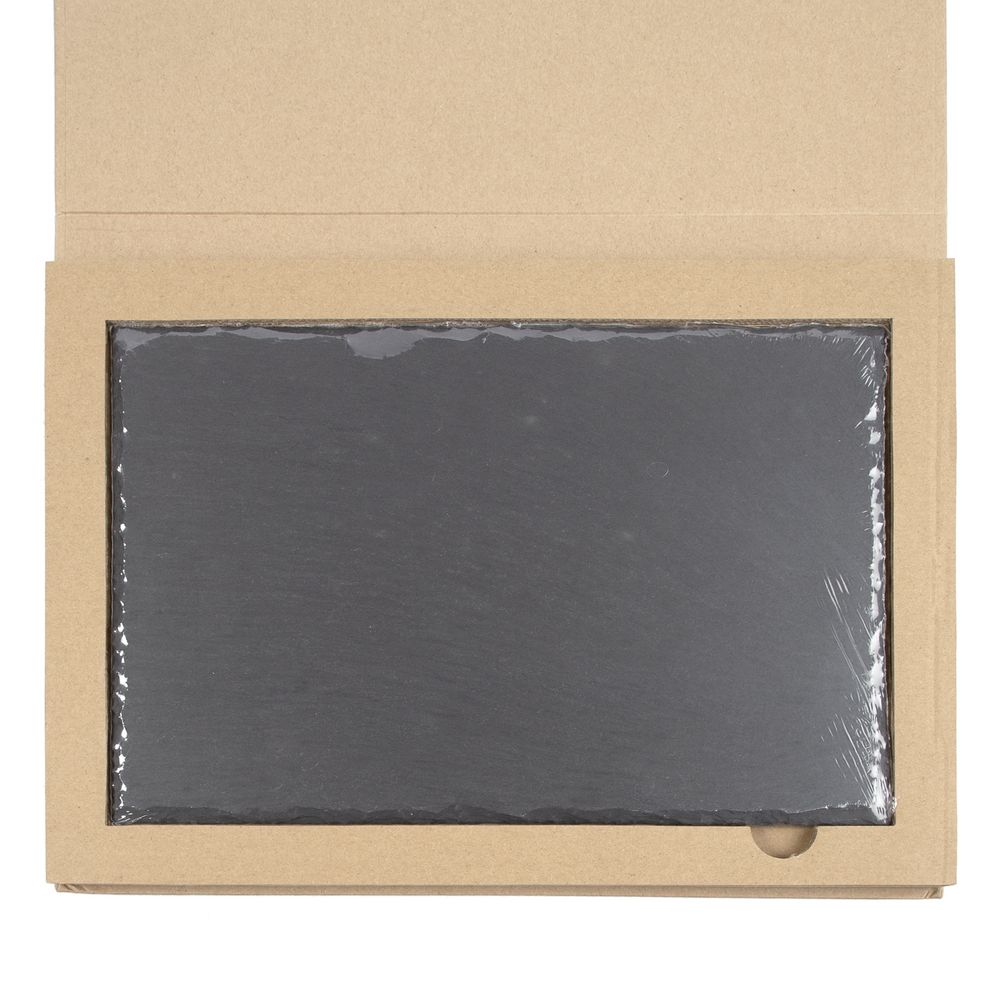 Сырный набор Tyros фото на сайте Print Logo.