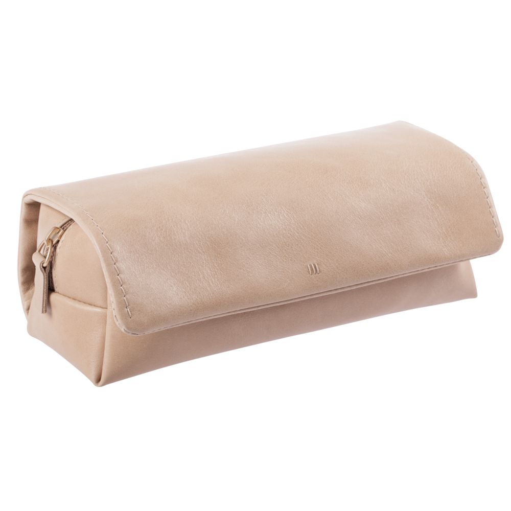 Органайзер для украшений Caffelatte с логотипом Matteo Tantini | Print Logo