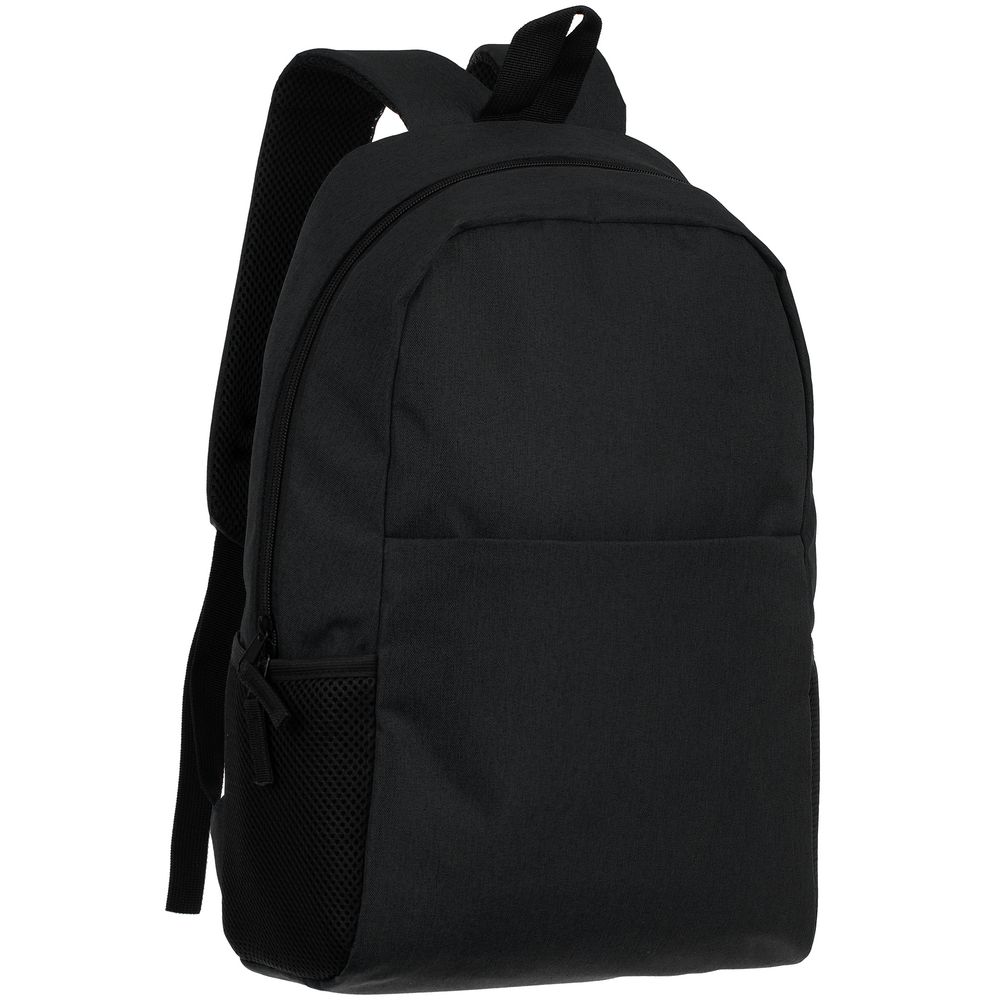 Рюкзак для ноутбука Conttori фото на сайте Print Logo.