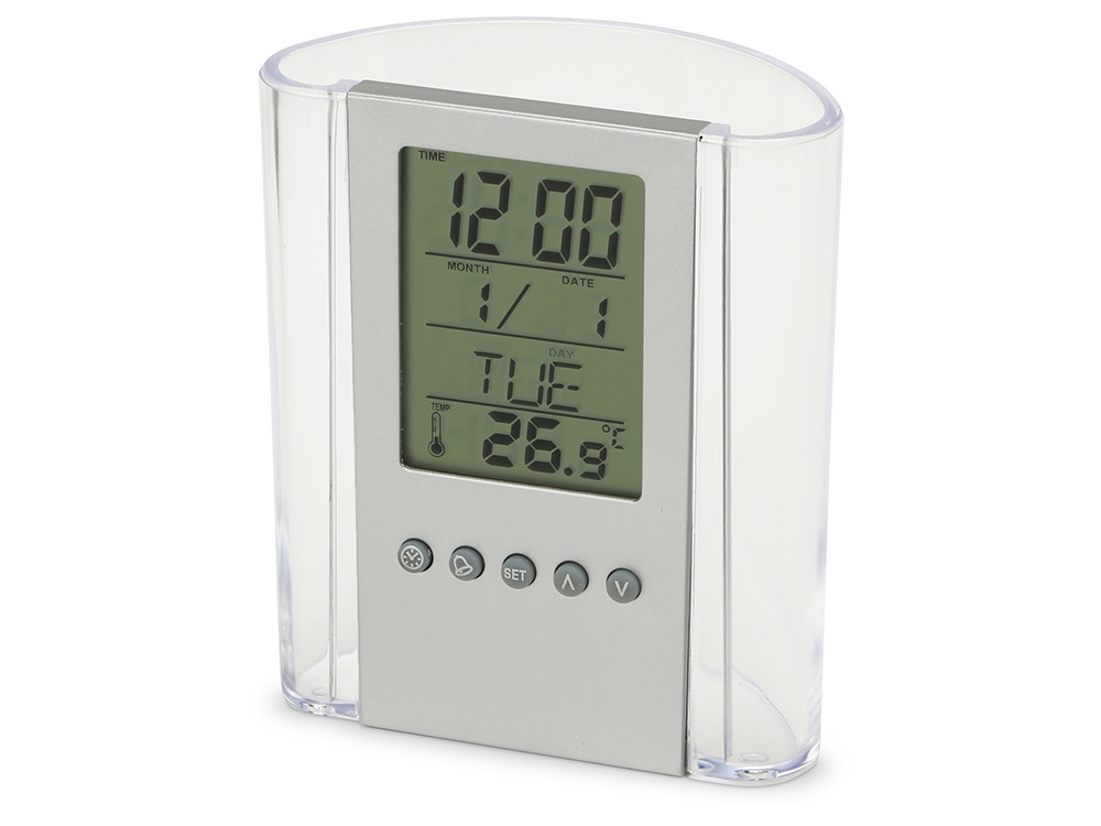 Подставка Минута с логотипом  | Print Logo