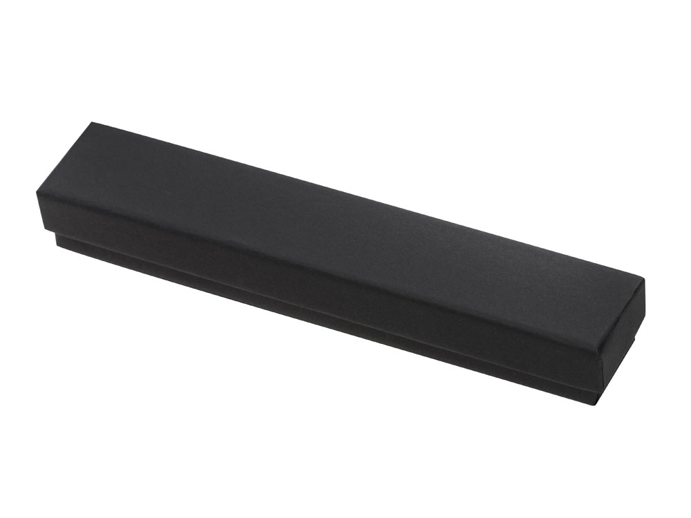 Металлическая ручка и вечный карандаш Van Gogh, серый (Р)