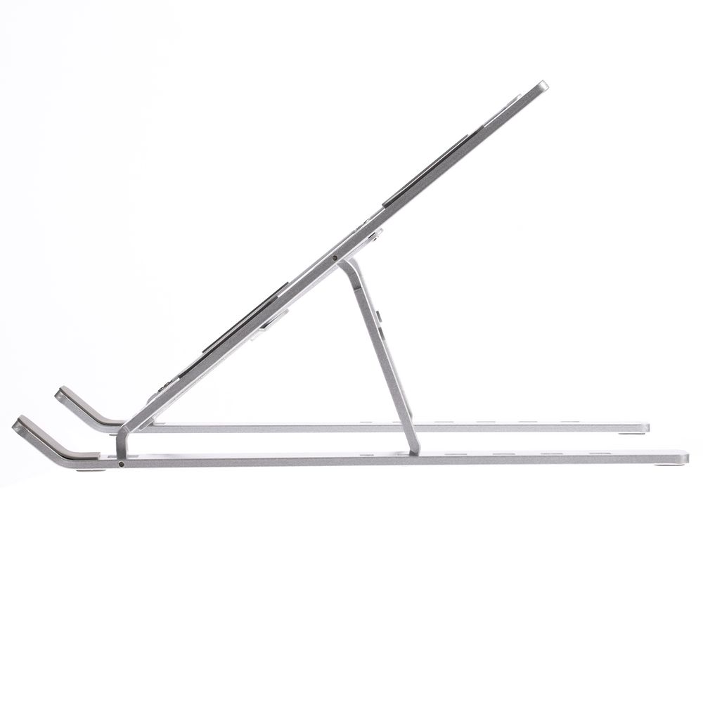 Подставка для ноутбука и планшета Scaffold Light ver.2 фото на сайте Print Logo.