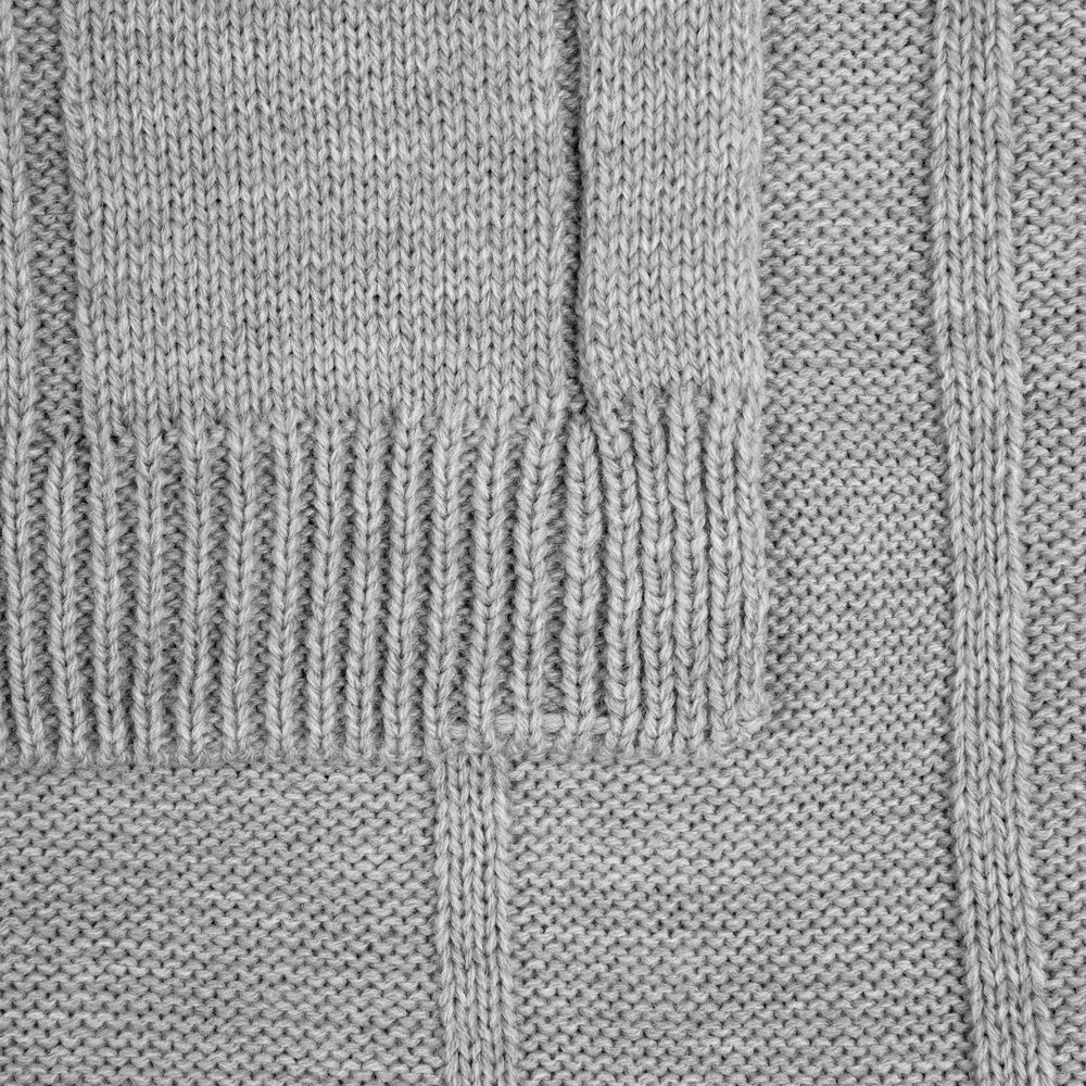 Плед Bambolay фото на сайте Print Logo.