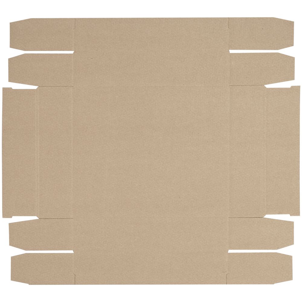 Коробка Teplo, малая