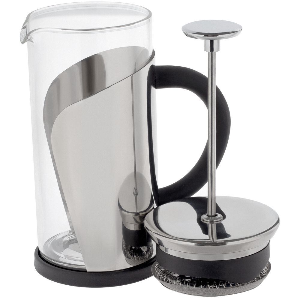 Набор Teacode фото на сайте Print Logo.