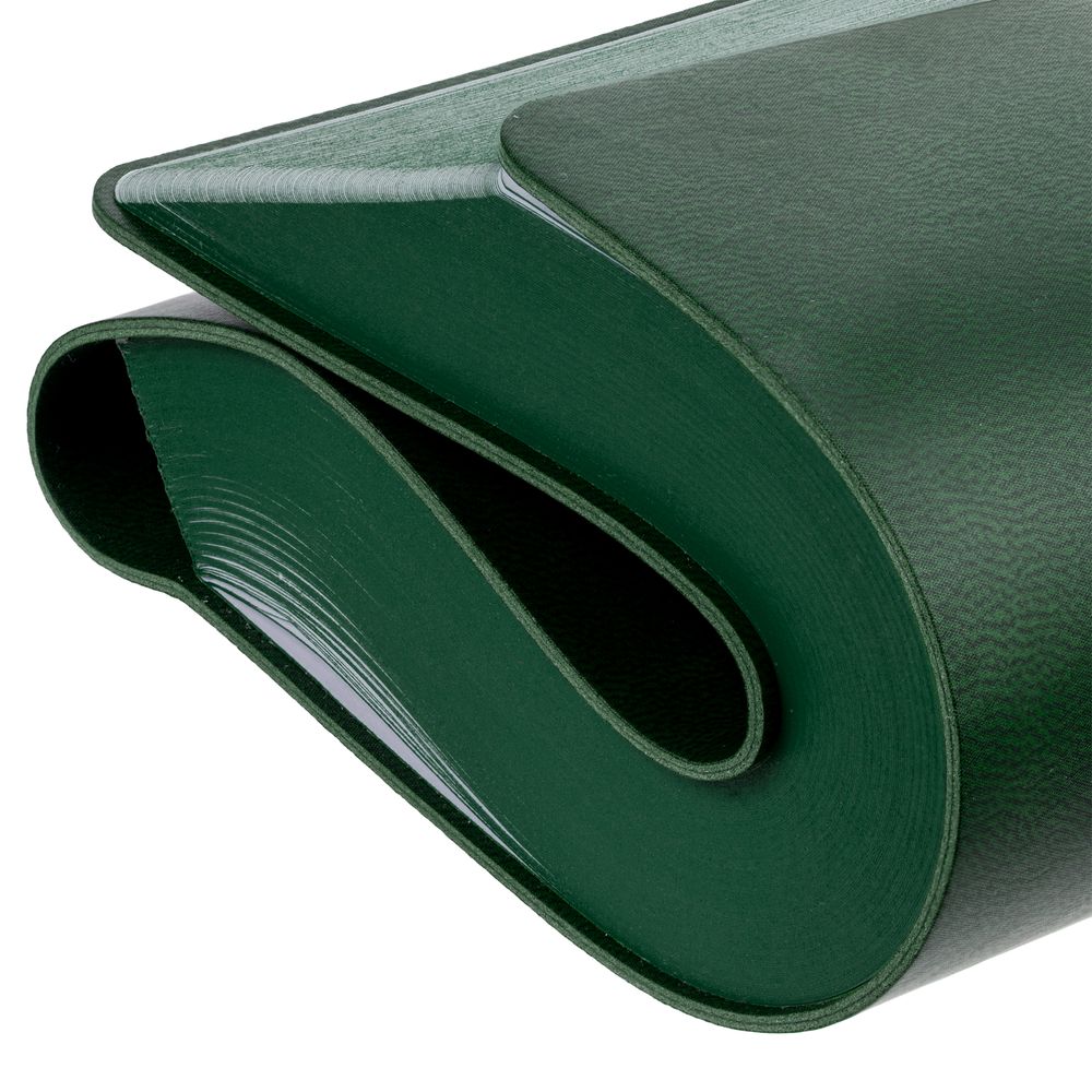 Ежедневник Flexpen Color, датированный