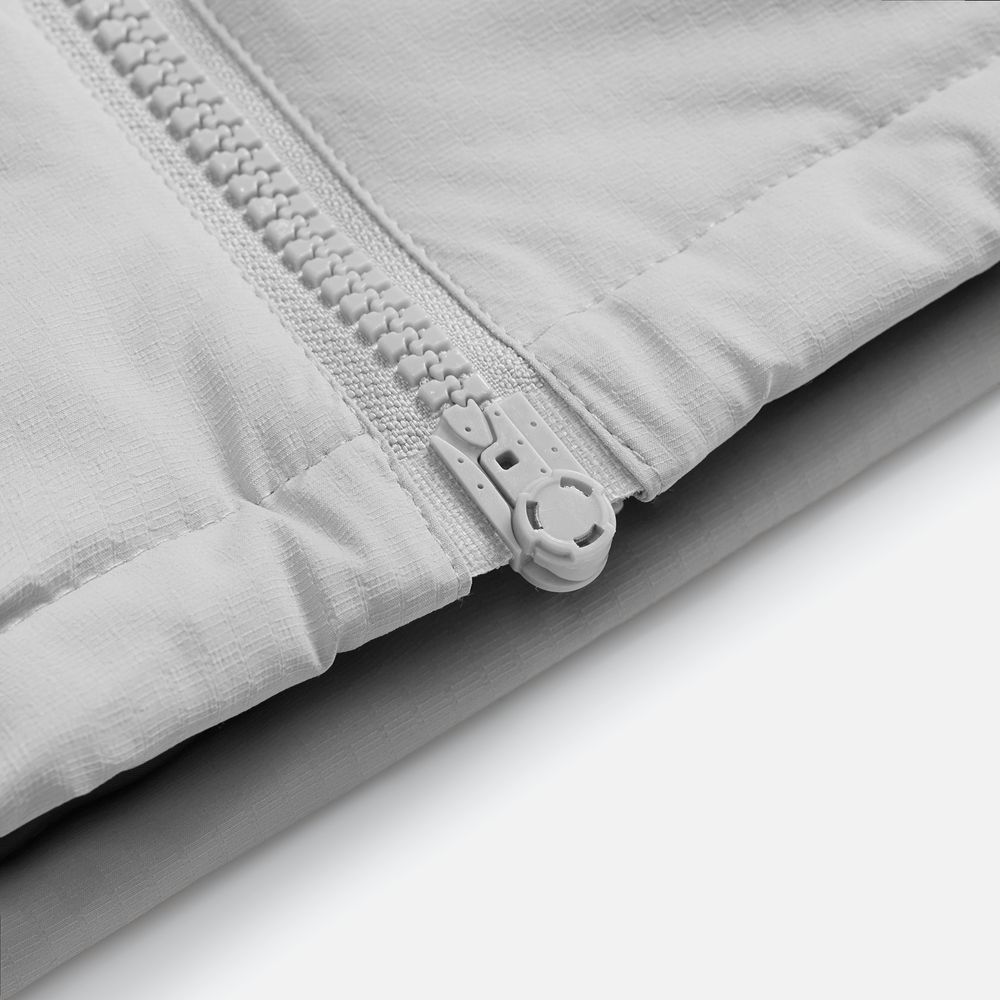 Куртка-парка унисекс Sfera фото на сайте Print Logo.