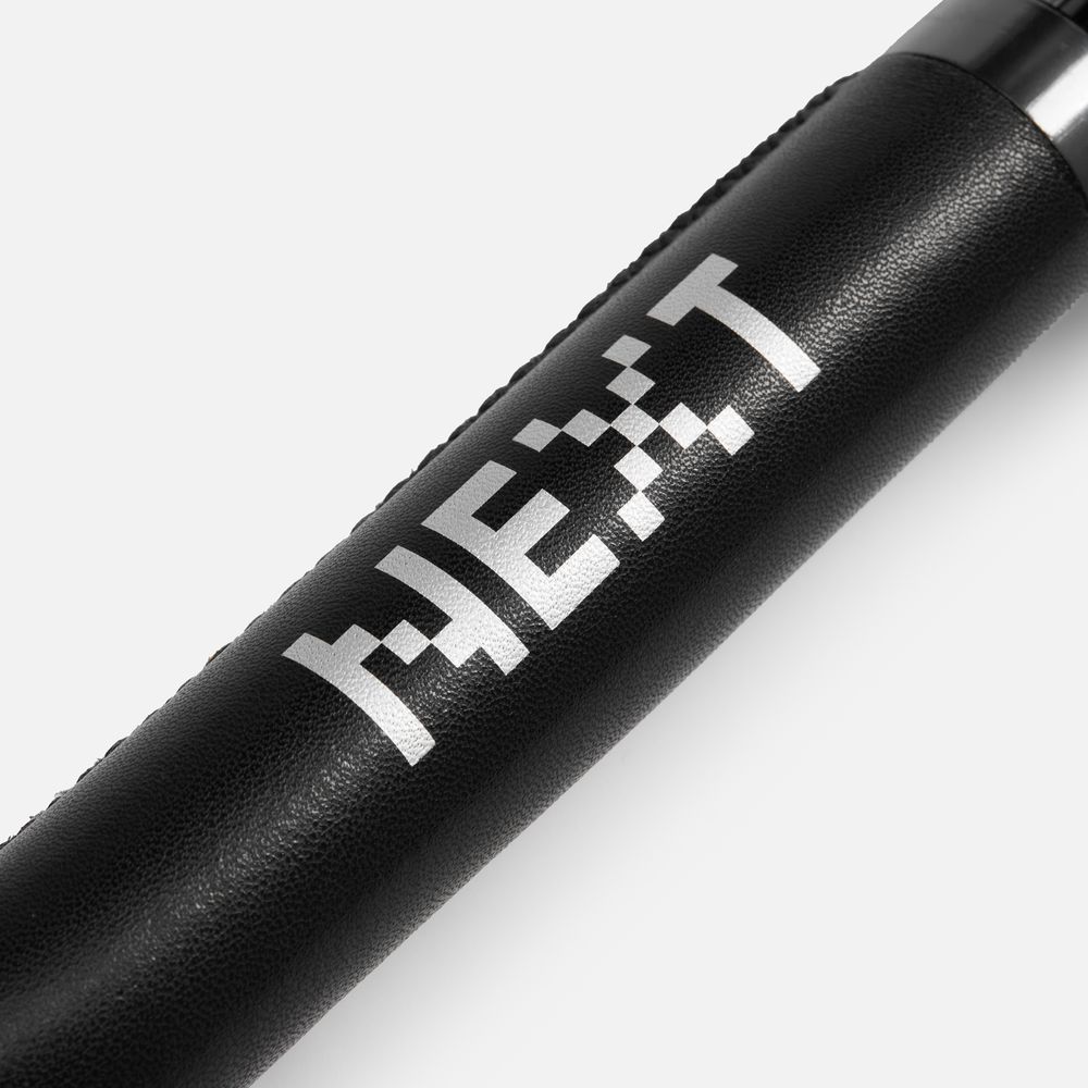 Зонт-трость Lui