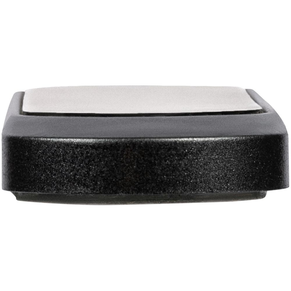 Магнитный держатель для смартфонов Inch фото на сайте Print Logo.