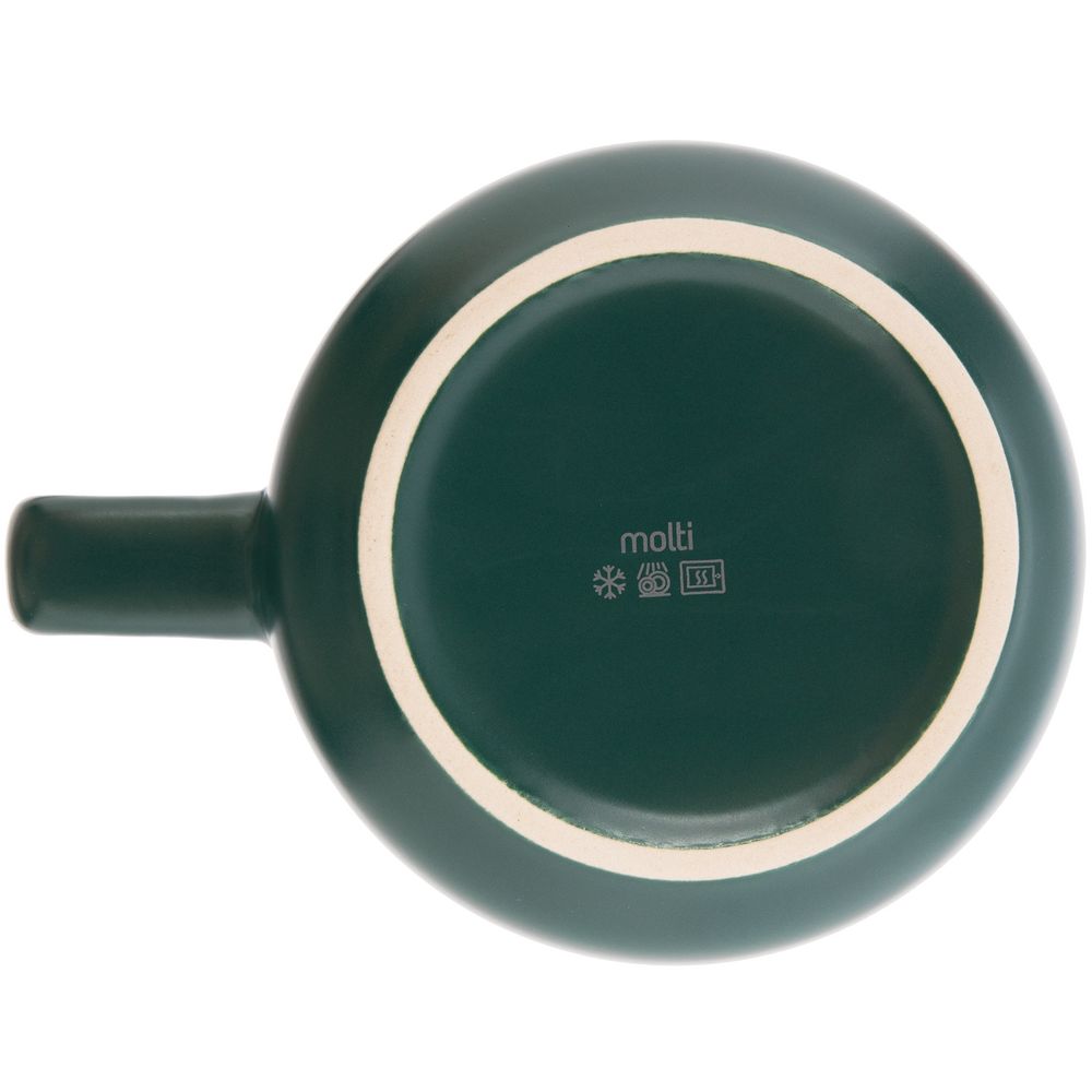 Чашка Jumbo, ver.2, матовая