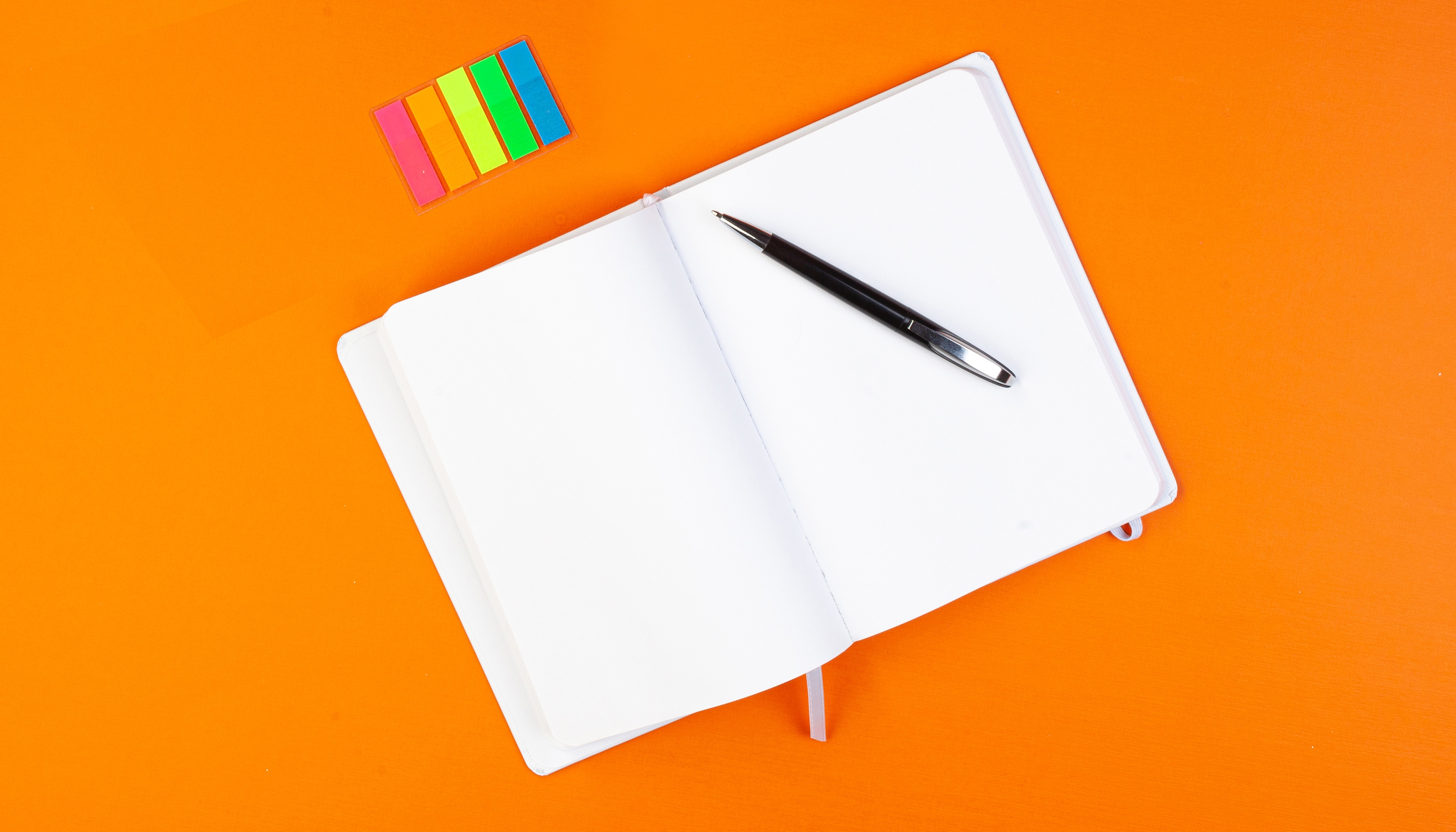 Ручка шариковая "Monica", красный/серебро**#, зеленое яблоко