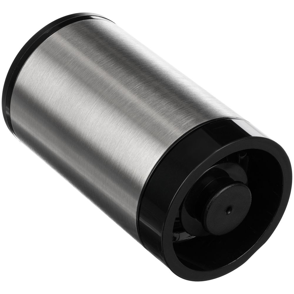 Электрическая пробка для вина Tuoretta фото на сайте Print Logo.