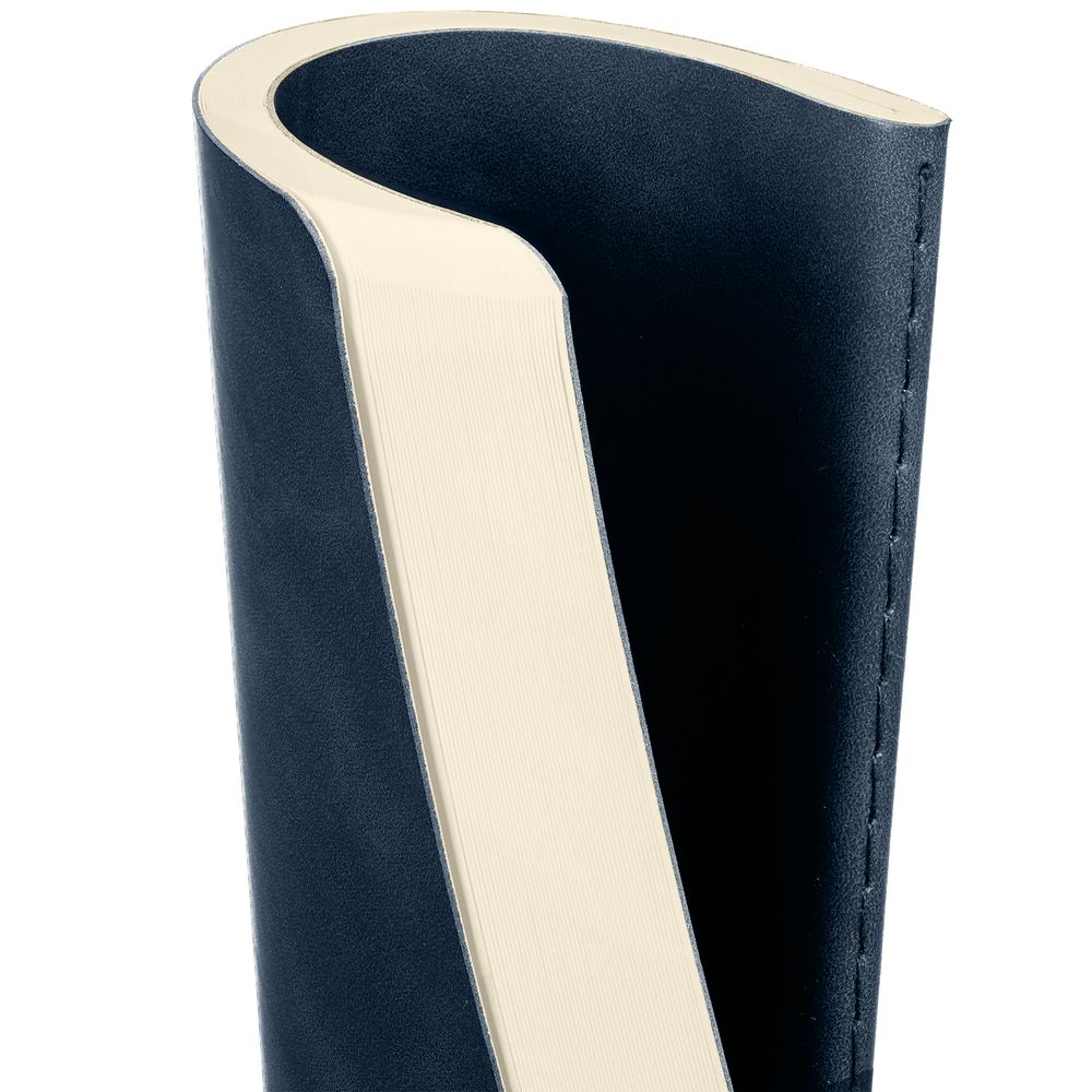 Ежедневник Luba, недатированный