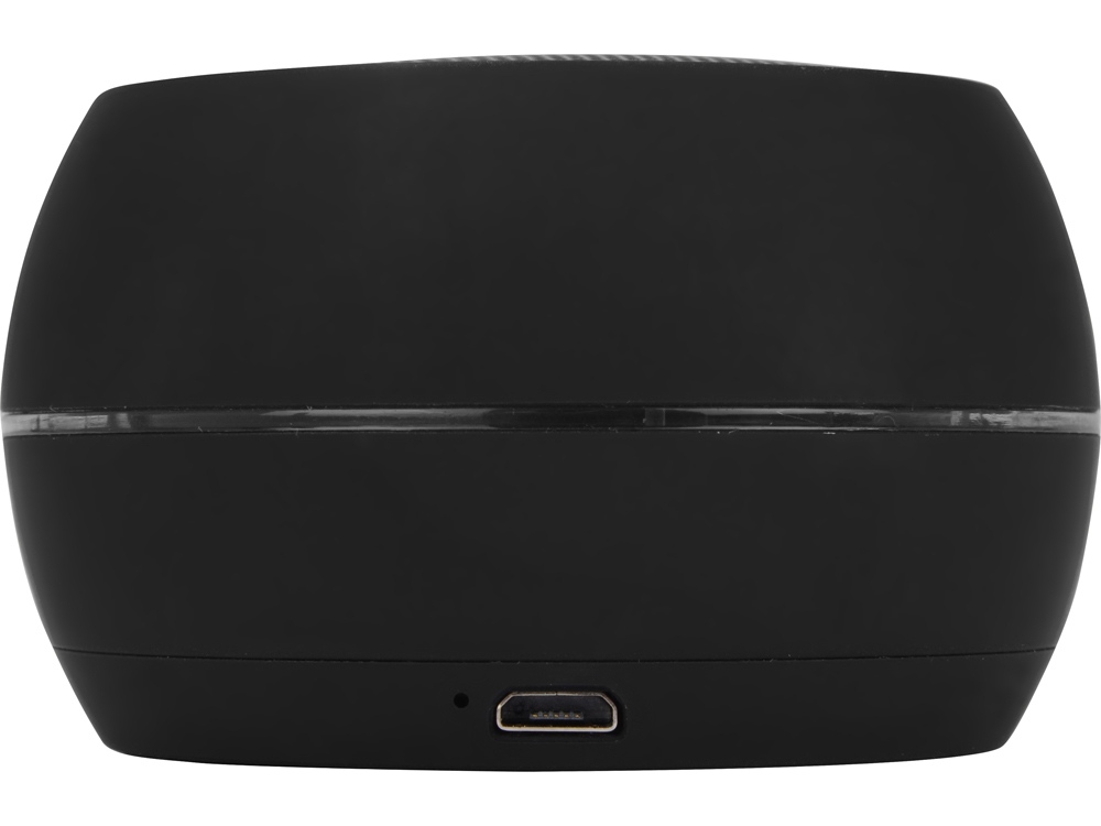 Портативные стереоколонки Tunes Evolt