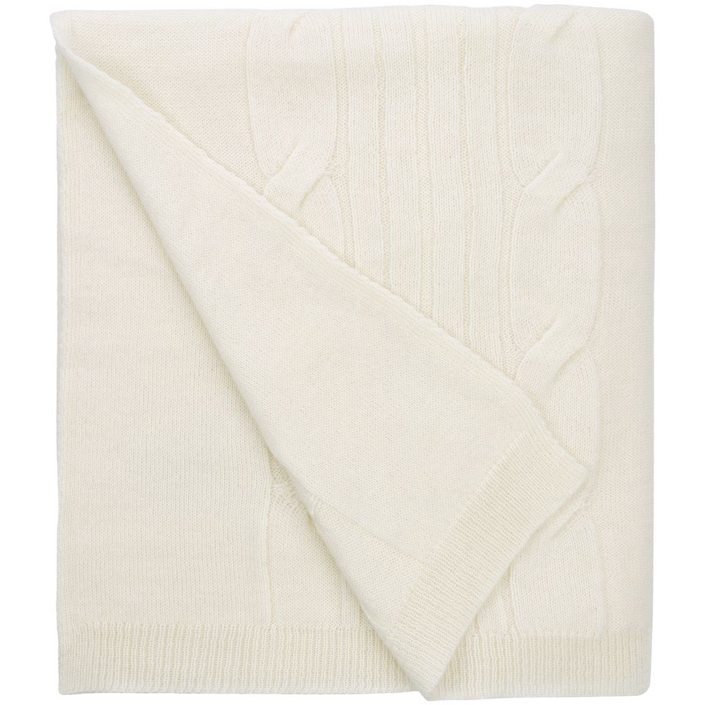 Плед Dantel фото на сайте Print Logo.