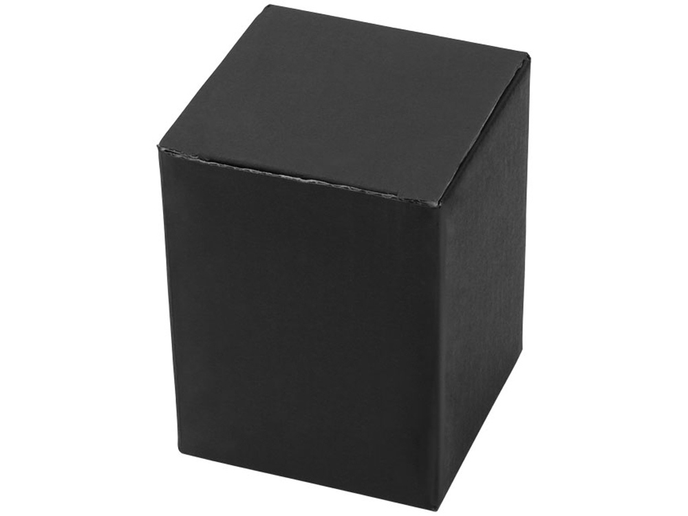 Динамик Looney, черный