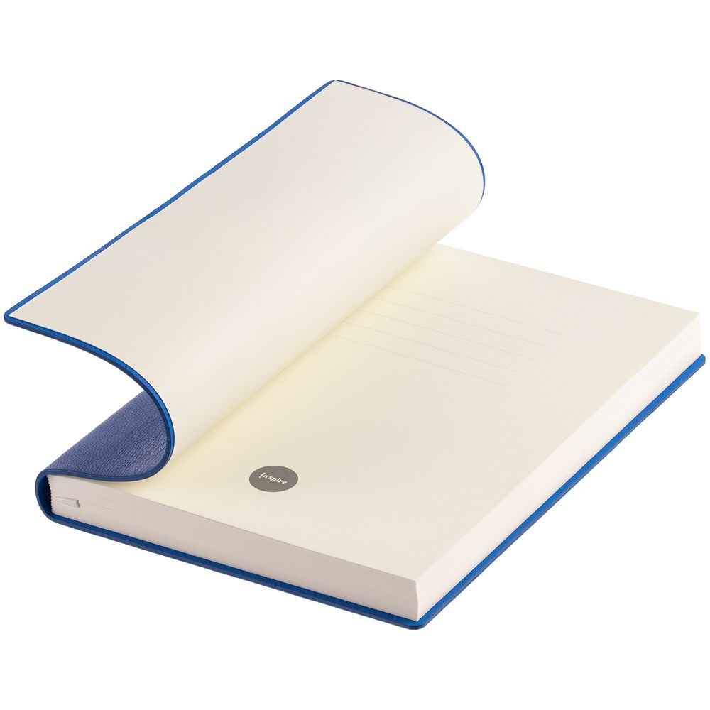 Ежедневник Chillout Mini, недатированный, без шильды