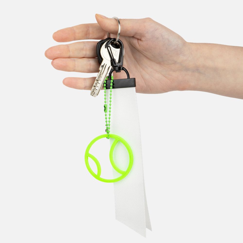 Ремувка Domina, L