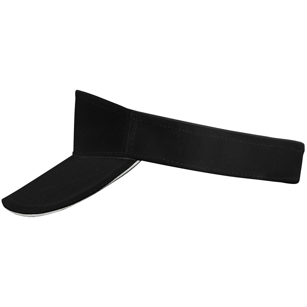 Козырек Active фото на сайте Print Logo.