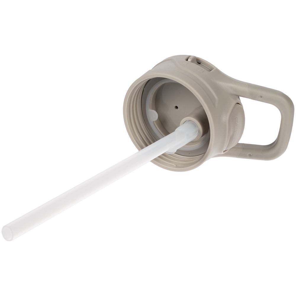 Термобутылка XL 2.0