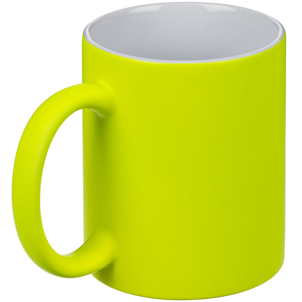 Кружка Colorido