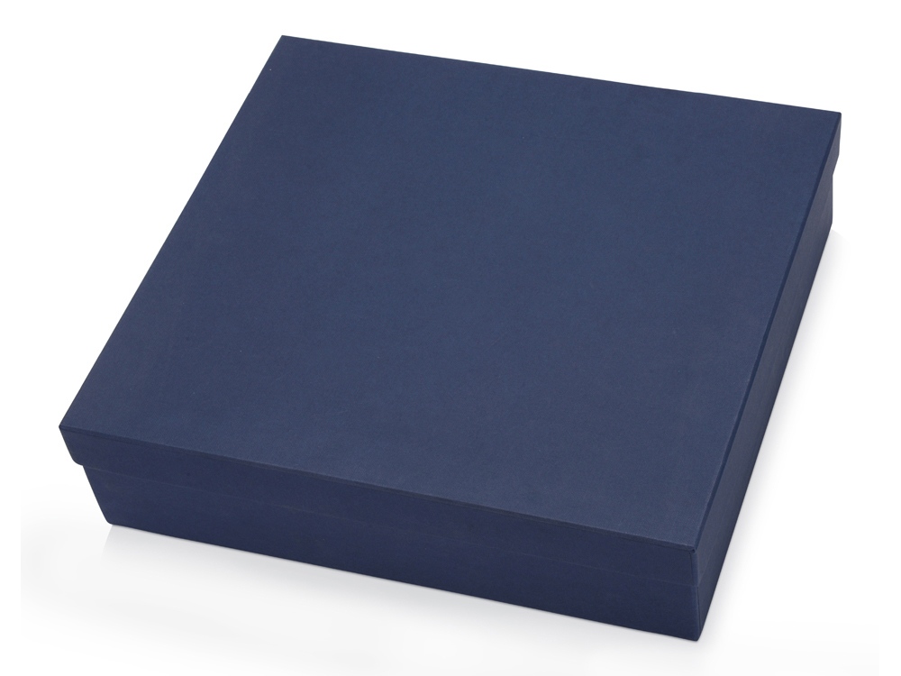 Набор Евдокия: кукла в народном костюме, платок, красный