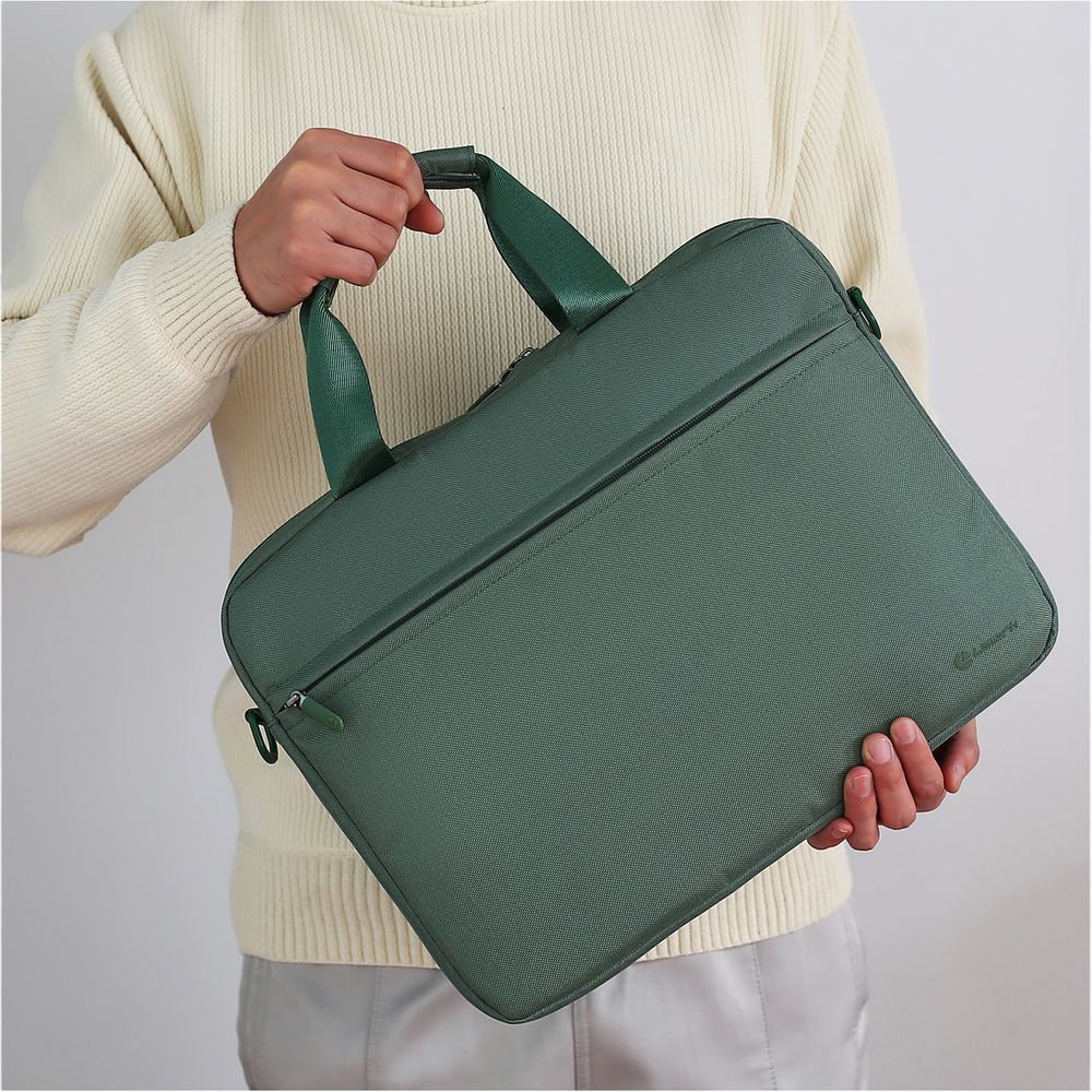 Cумка для ноутбука L214