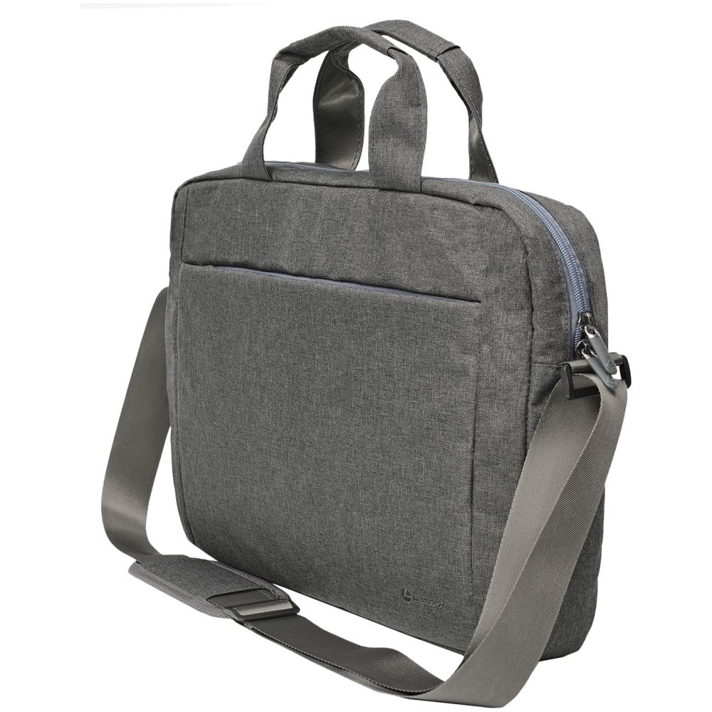 Cумка для ноутбука L227