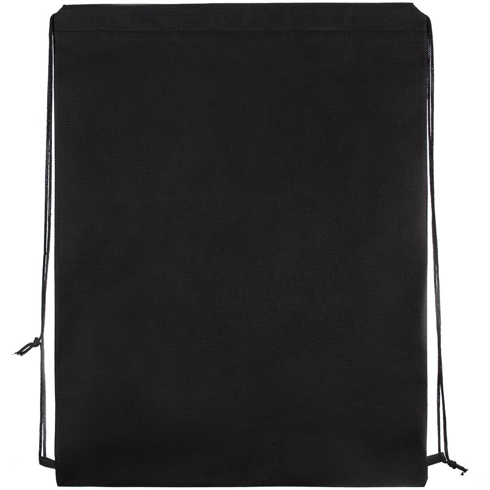 Рюкзак-мешок Fitbag