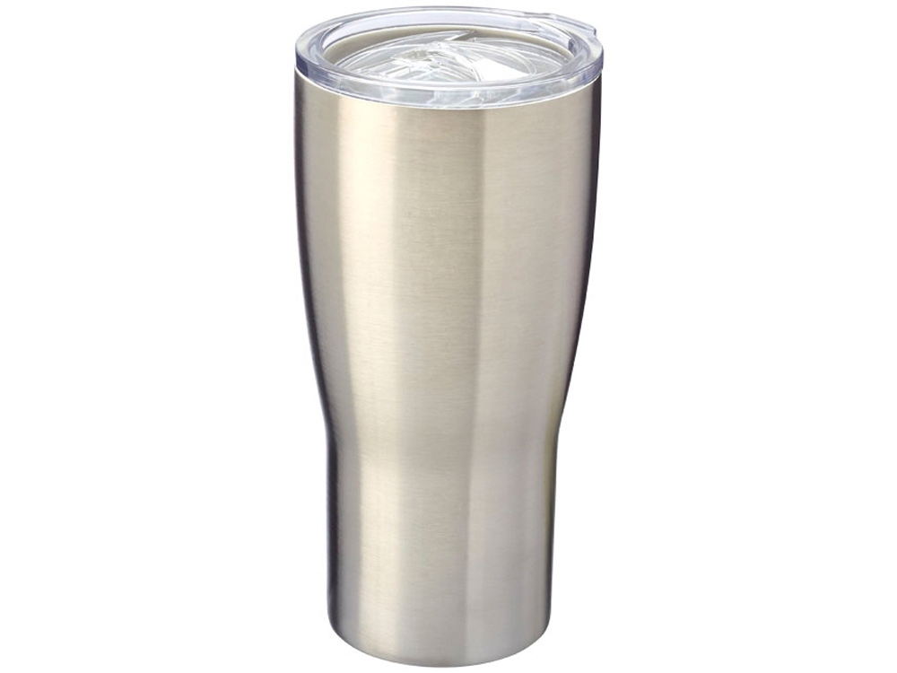 Вакуумный термос Nordic фото на сайте Print Logo.