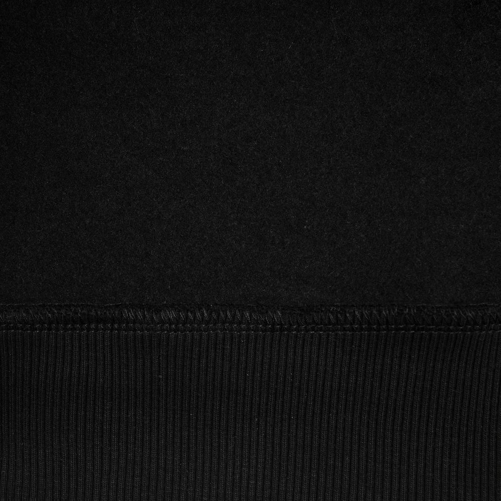 Худи оверсайз унисекс Go Easy фото на сайте Print Logo.