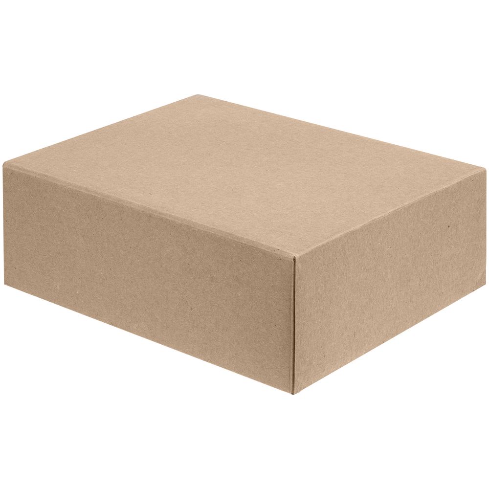 Контейнер для хранения Portobello — пример нанесения логотипа () | Print Logo