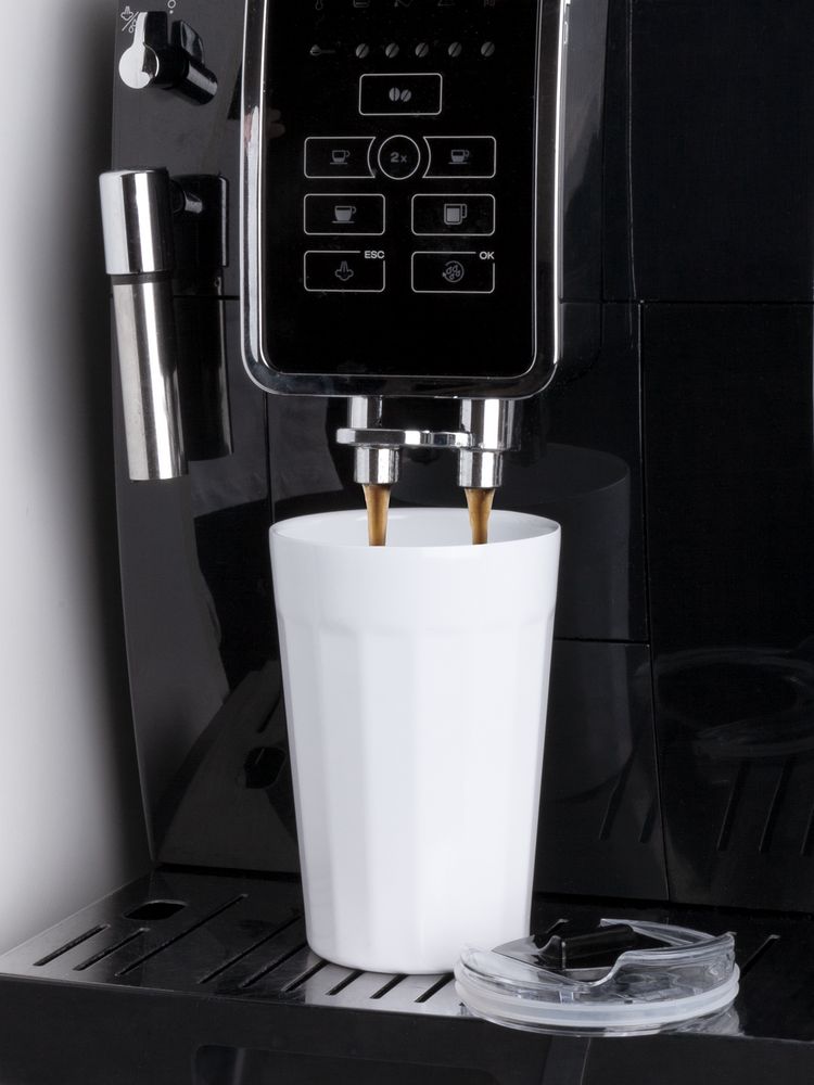 Термостакан iconyMug