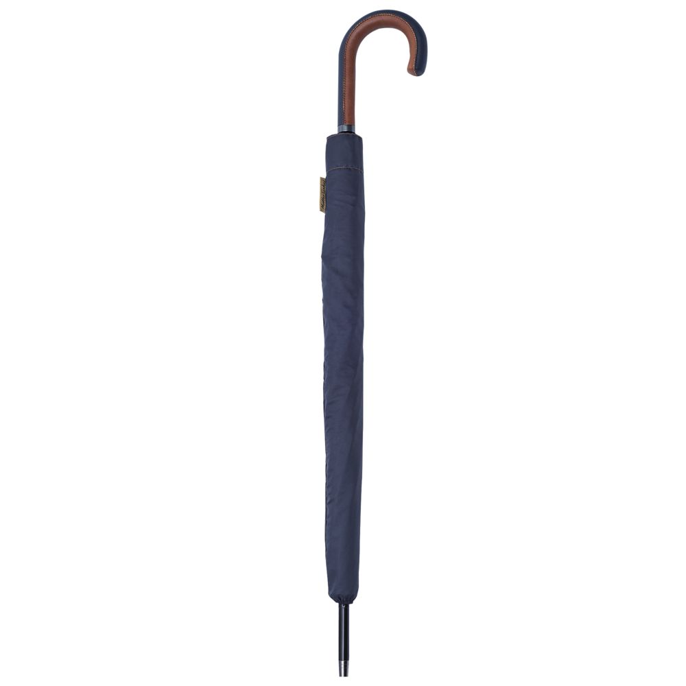 Зонт-трость Palermo фото на сайте Print Logo.