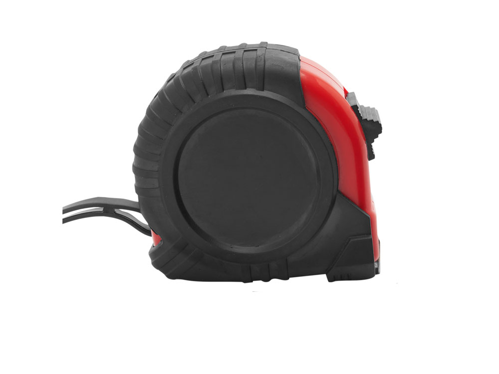 Рулетка PICK, 5м с логотипом  | Print Logo