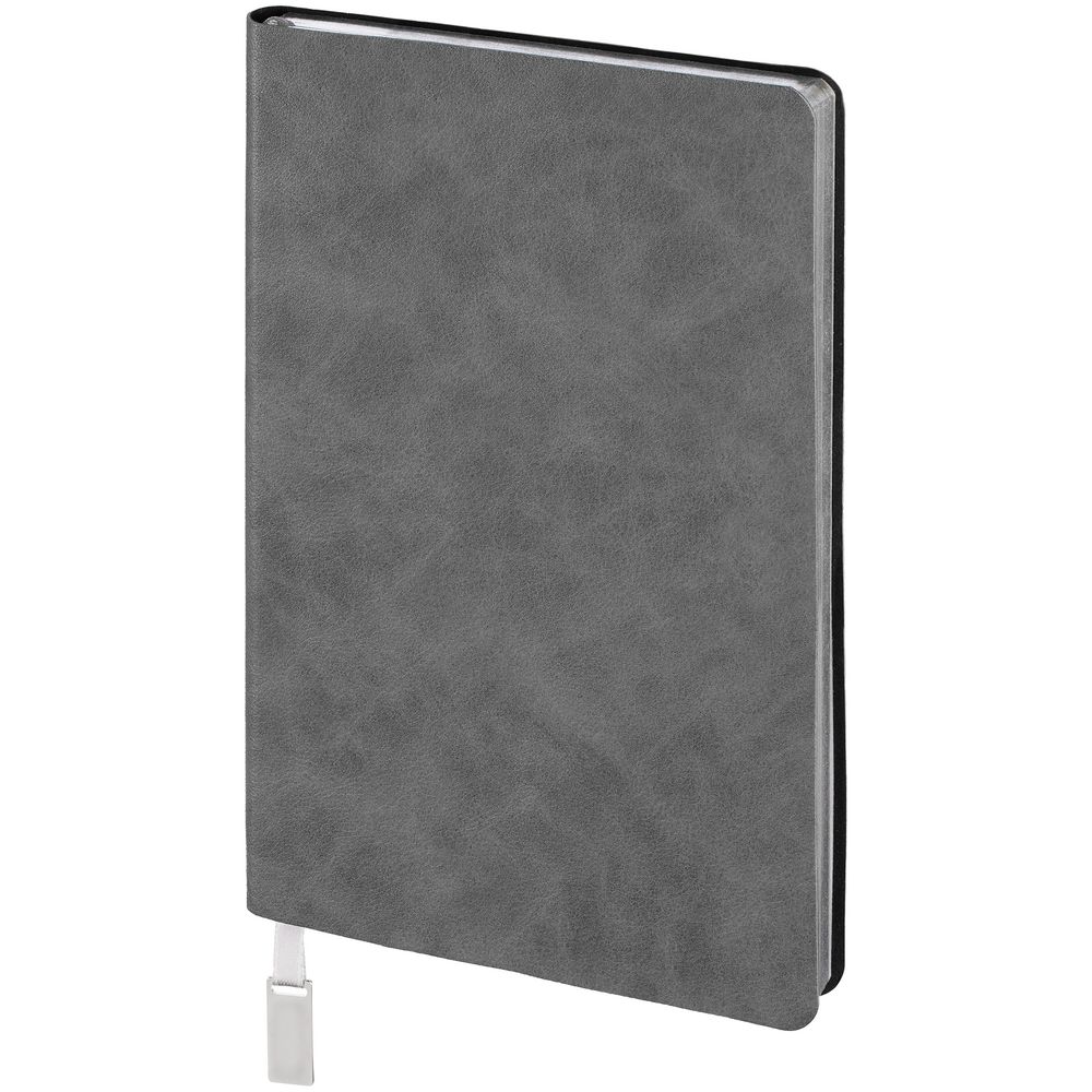 Набор Petrus Walk фото на сайте Print Logo.