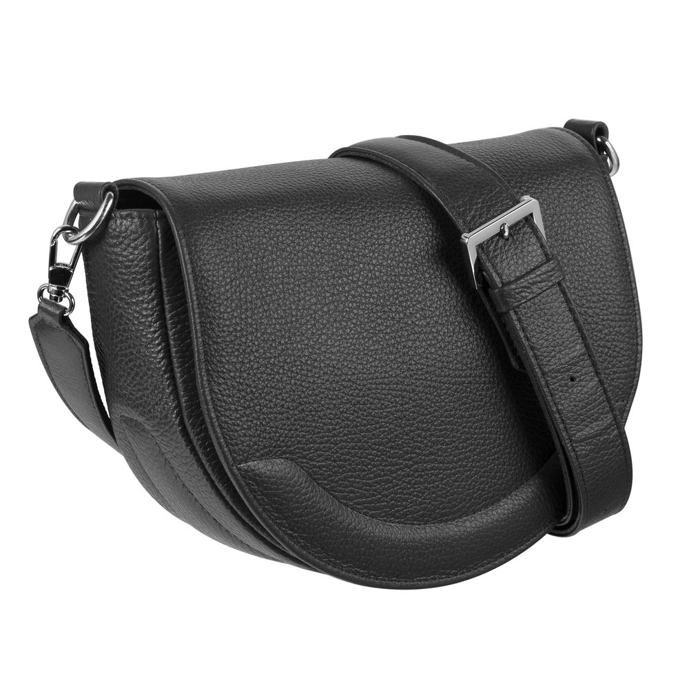 Сумка женская Kentucky с логотипом  | Print Logo